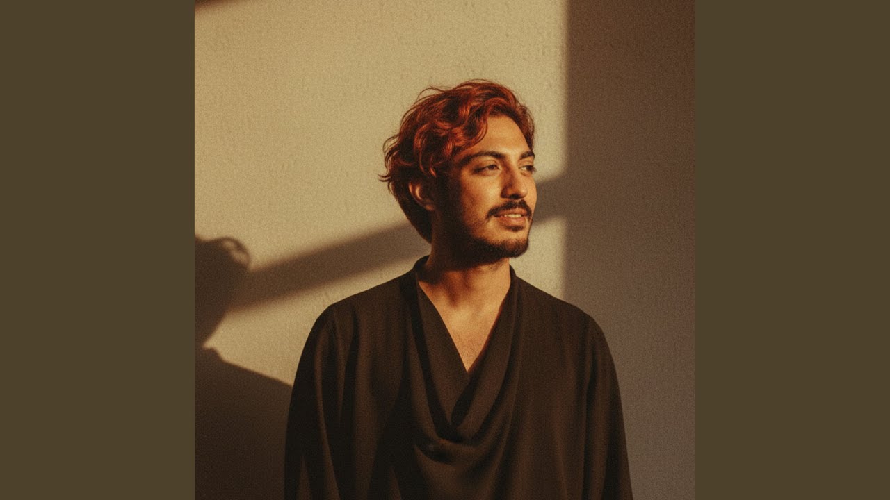 Roshani