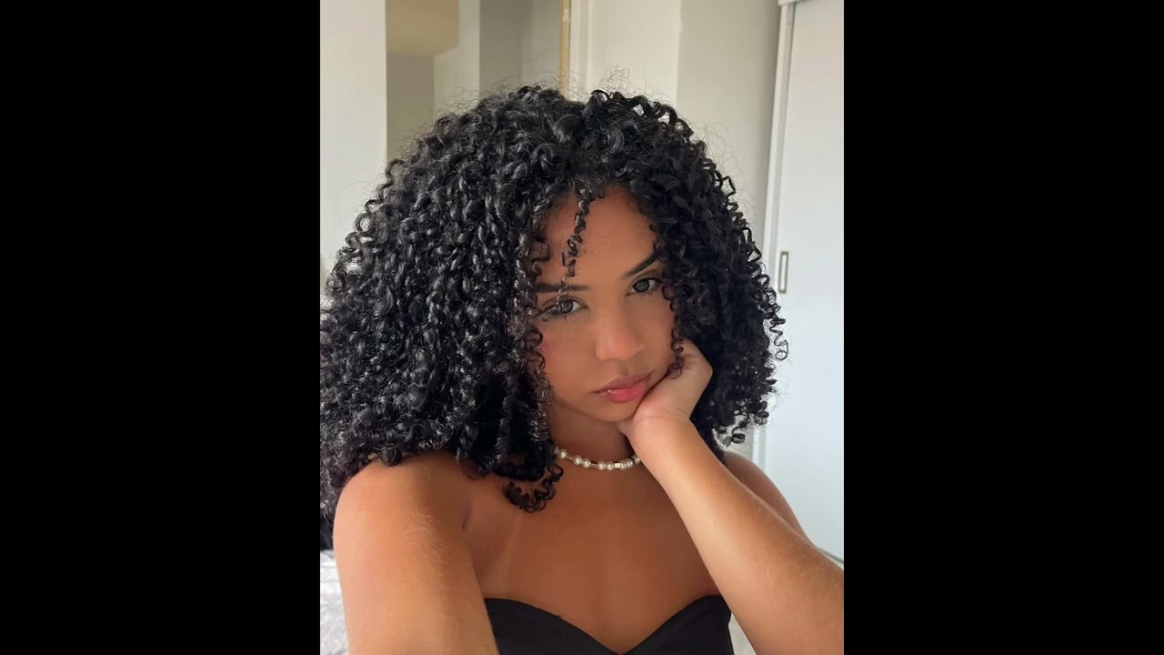 Tyla X Burna Boy X Asake Type Beat - 