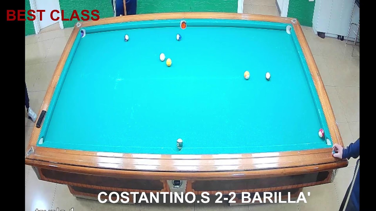 LIVE STREAMING ASD AL CENTRO MESSINA