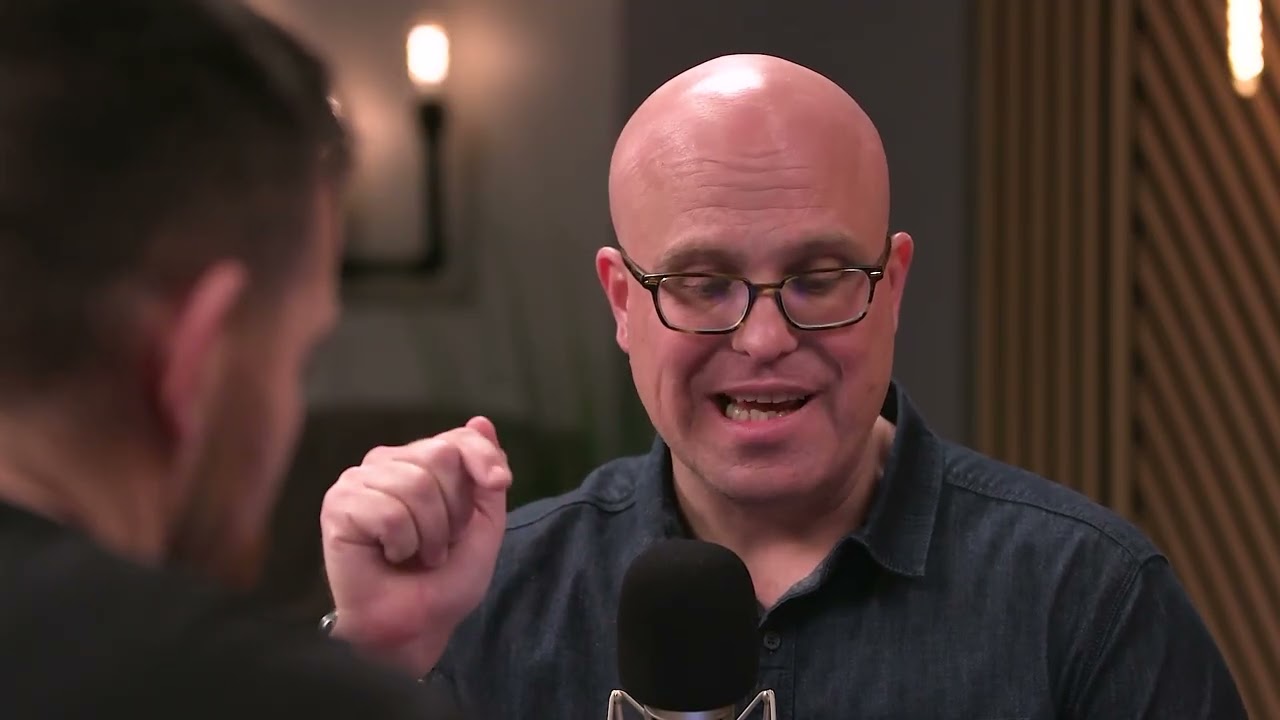 S2E7-Why should Christians never get involved with dark magic?
