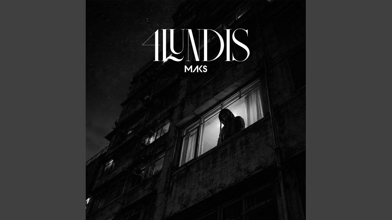 4 Lundis