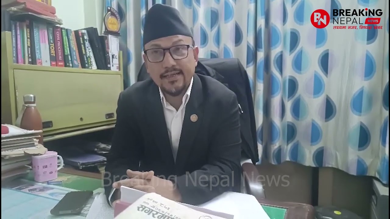 युवाको बढ्दो विदेश पलायन रोक्न राज्यले के कुरामा ध्यान दिनुपर्ला ?