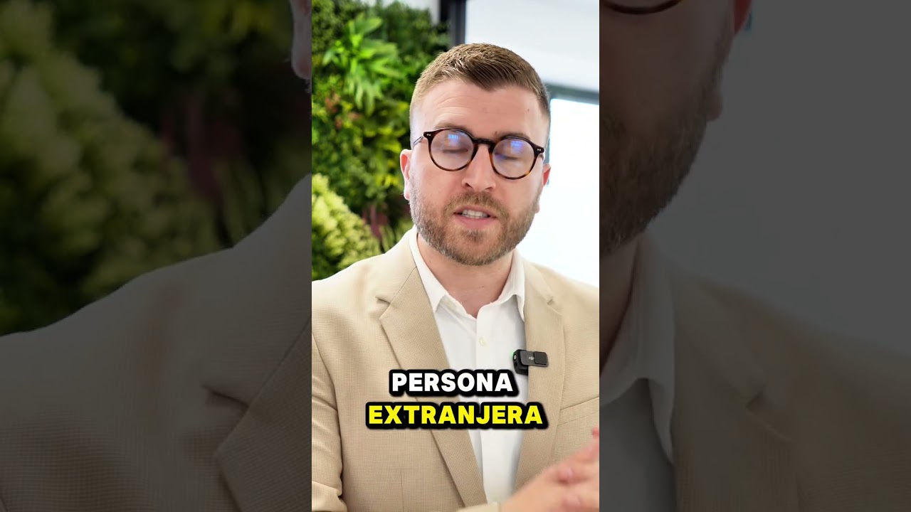 REQUISITOS PARA CASARSE EN ESPAÑA