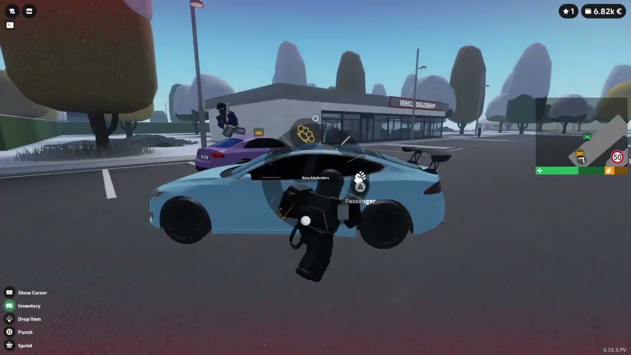 Roblox_20260130161511