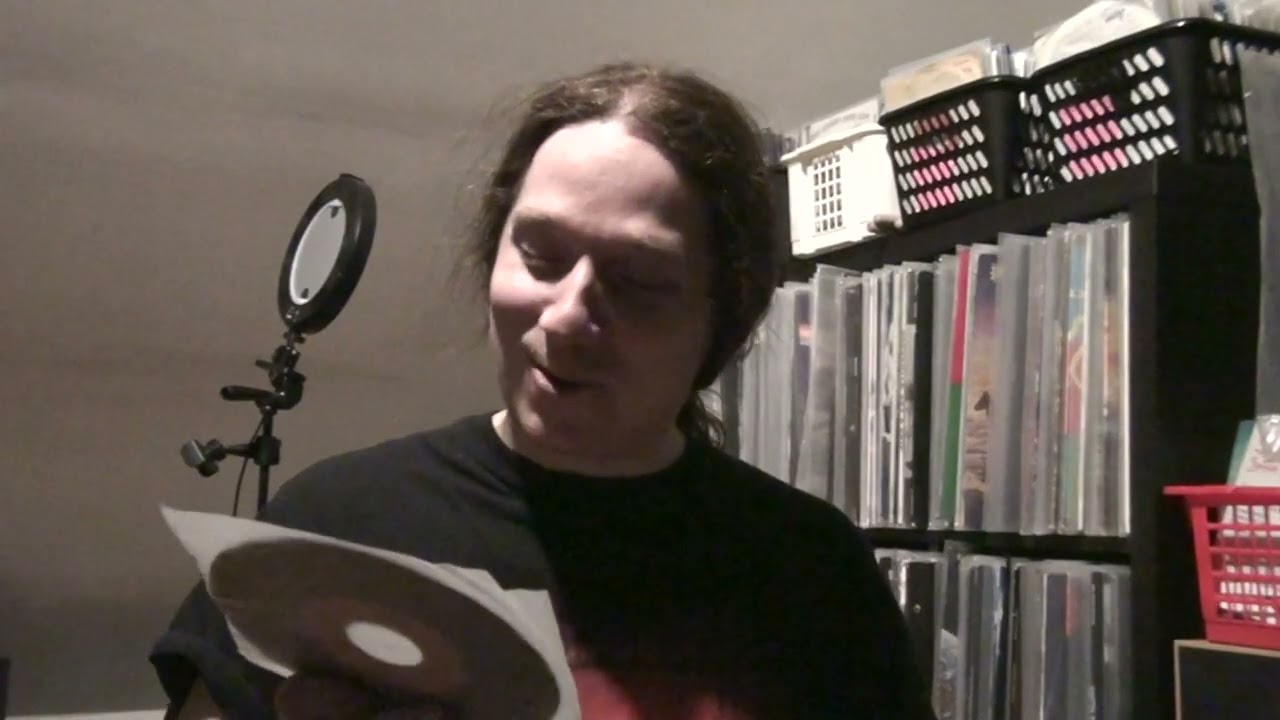 Mysteerisinkkulaatikko