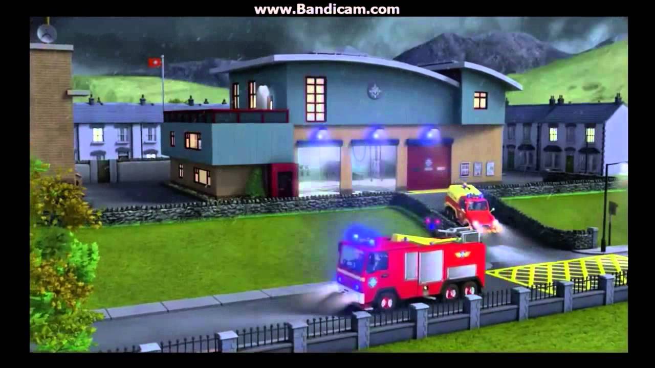 My greatest movie trailer