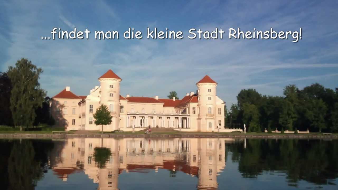 Ferienhaus an der Mecklenburgischen Seenplatte