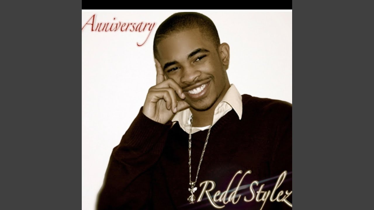 Anniversary