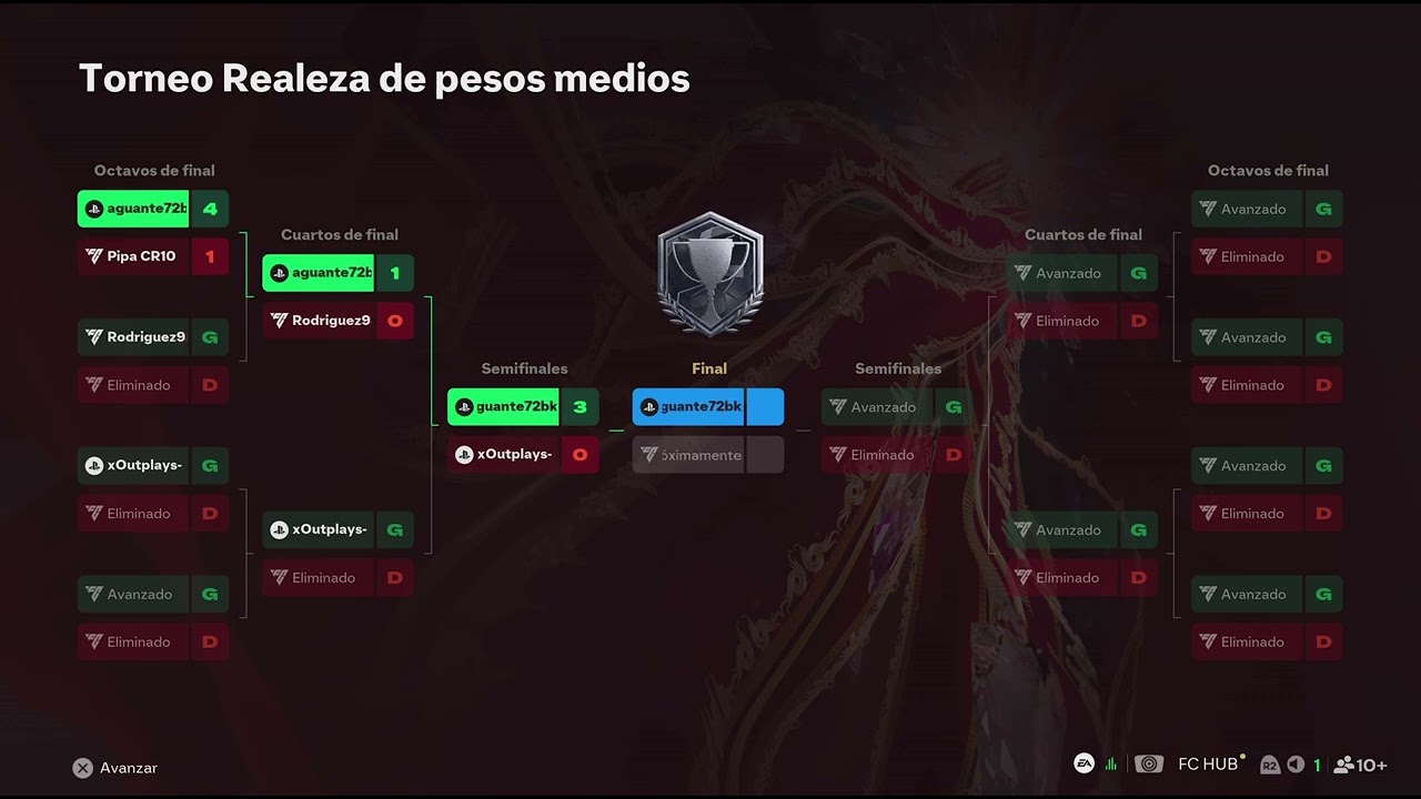EA SPORTS FC 26_20260219194112