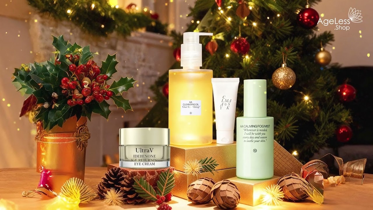 Festive sale