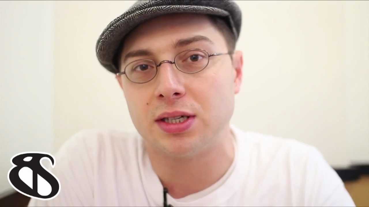 Today's Future Sound Explained by Dr. Elliot Gann, Psy.D.