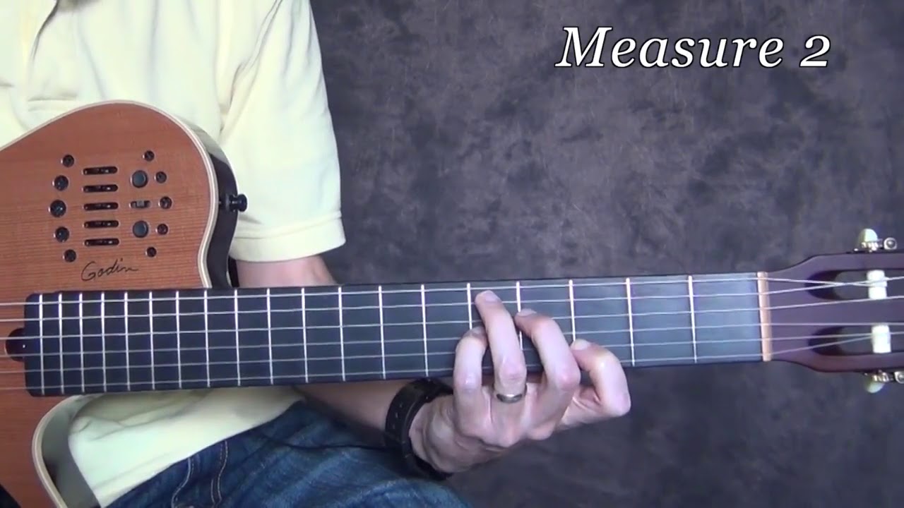 Arranging Tips by Walter Rodrigues Jr.