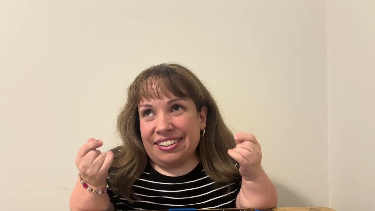 How I Stay Joyful - Even When Life Is Hard