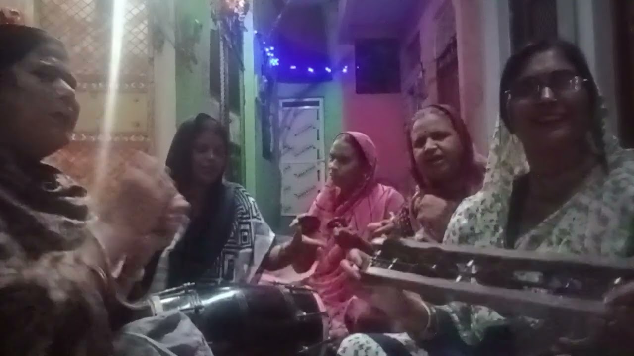 #🙏🙏 Jay Radhe Radhe #🌹🌹🙏❤️