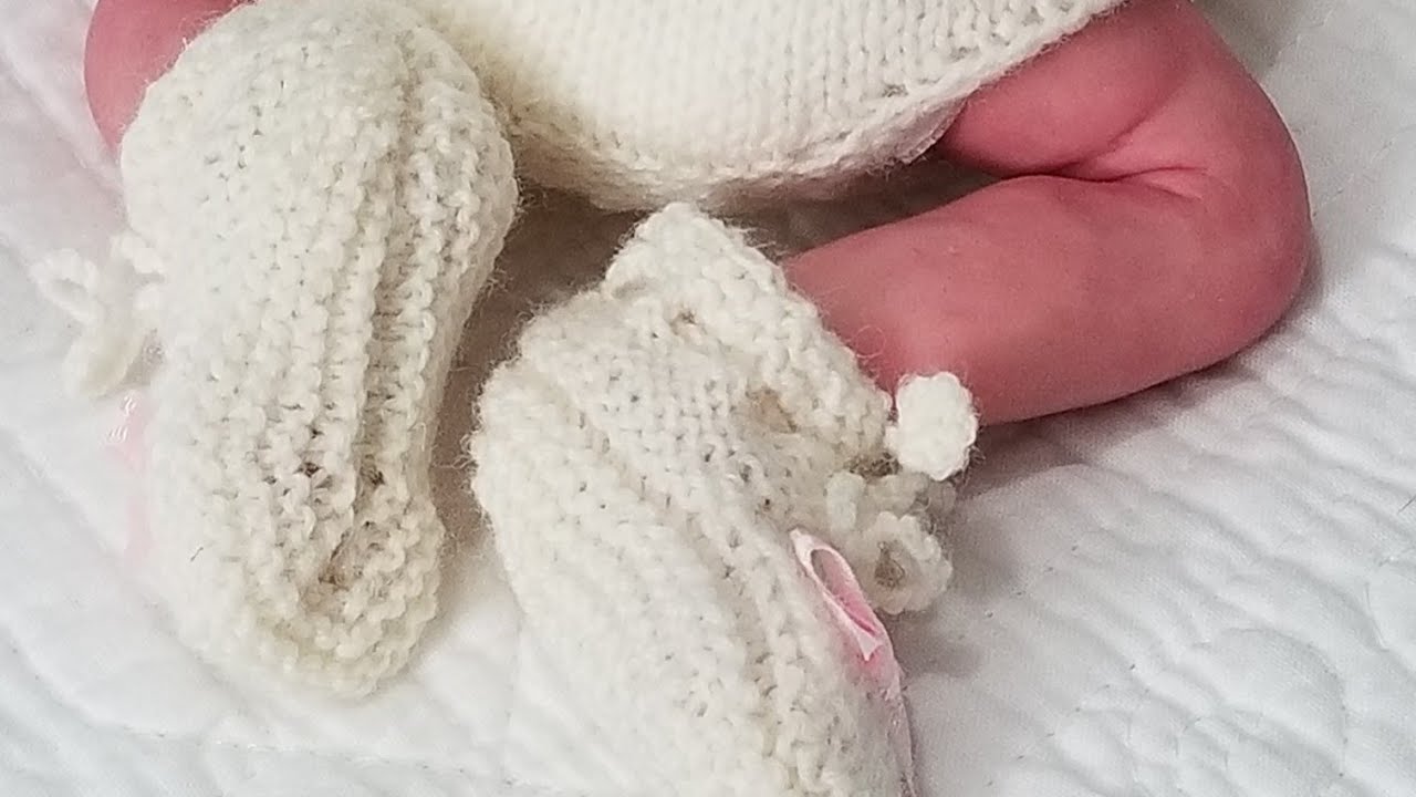 28 week gestation micro preemie silicone baby box opening