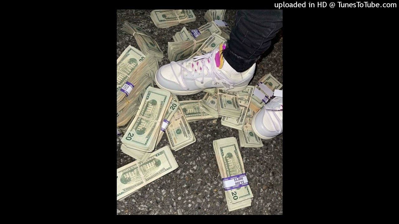 [FREE] Baby Smoove x Veeze Type Beat 2026 - "Placements"