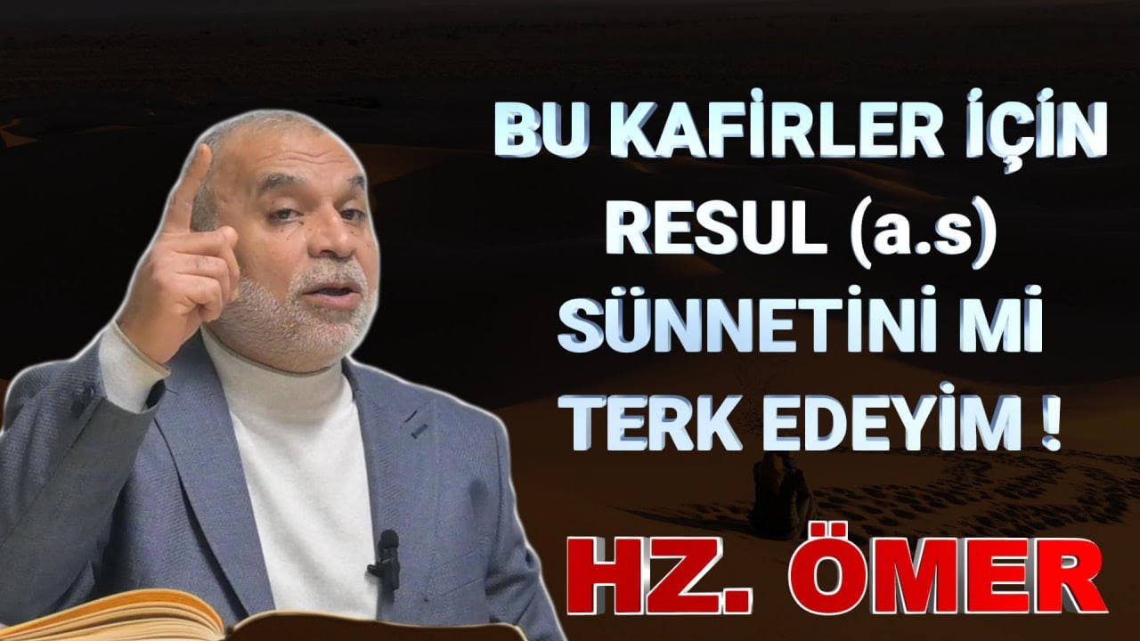 Şeref İstiyorsan ALLAH'a Y&ouml;nel ! |KEŞŞAF MEKTEBİ