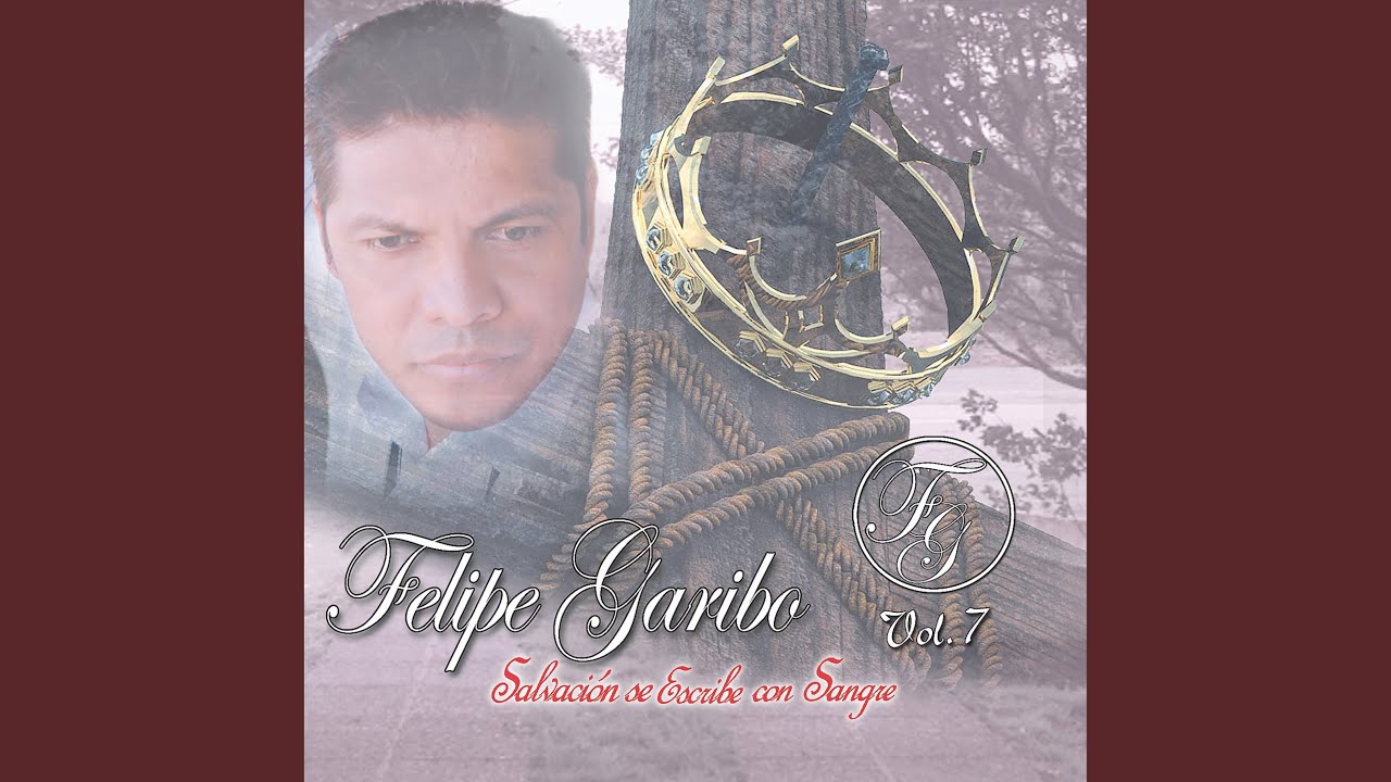 Santo Espíritu Ven y Mora en Mi