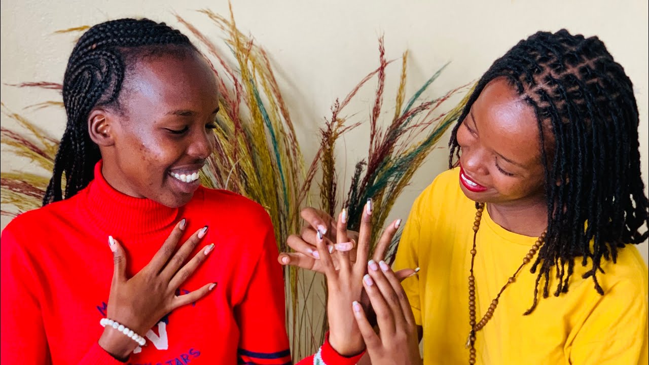 Mariage zirasaze😂mugende buhoro hano haranyerera❗️ni choix à vie muhitondere