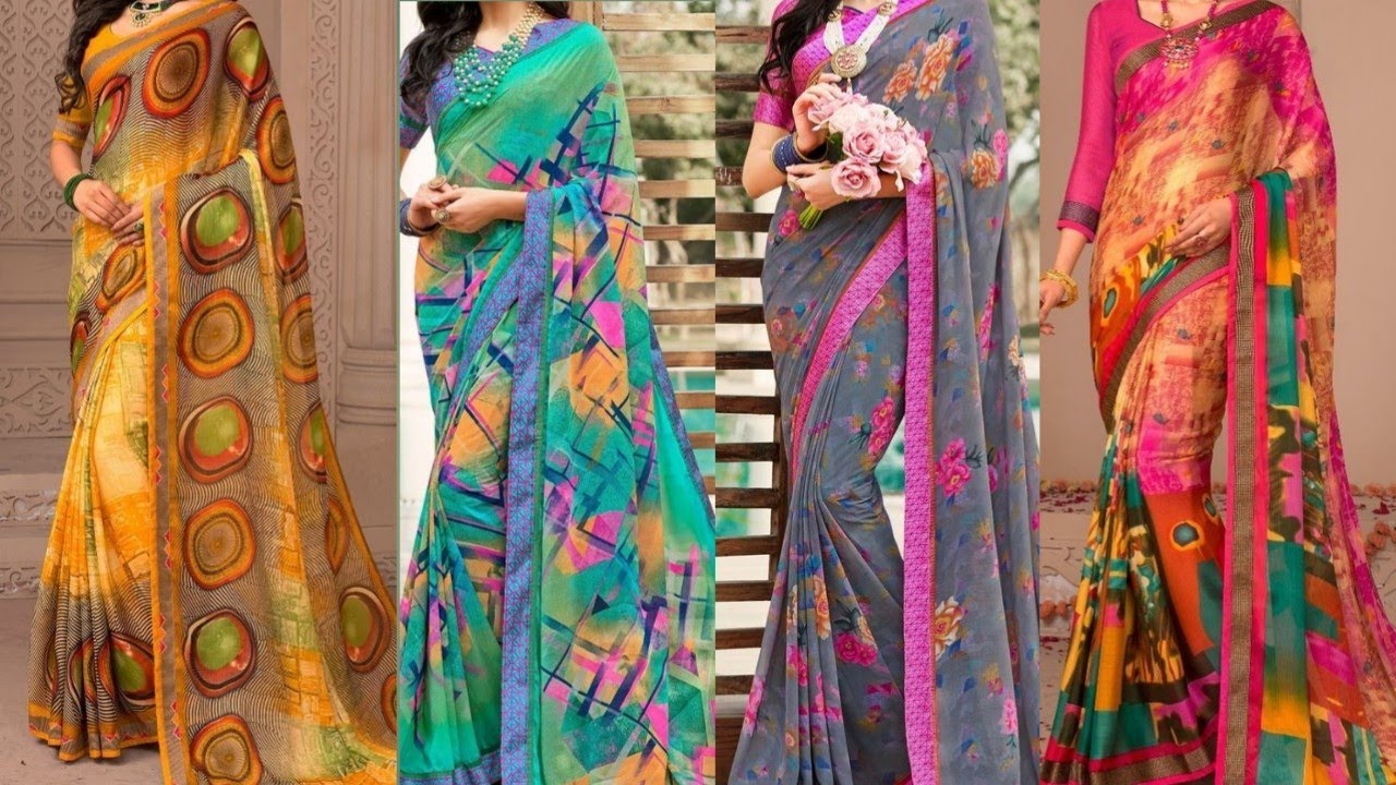 इस रेट में ऐसी Saree नही मिलती है,कम रेट मे जबरदस्त Collection,Beautifull Saree Collection Saree