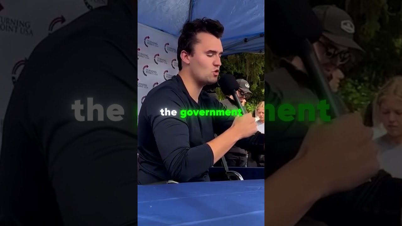 Why the Public School System is Failing
