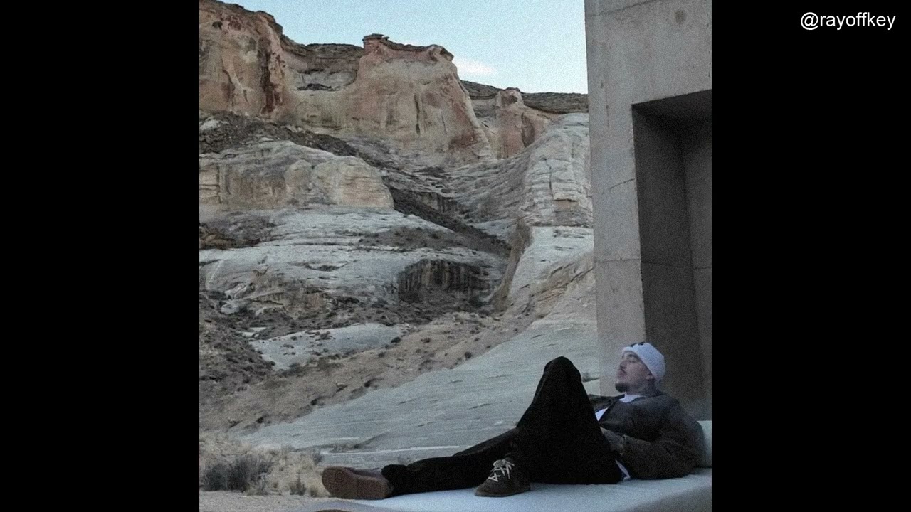 Yeat Type Beat x Lil Tecca Type Beat | Dopamine Type Beat