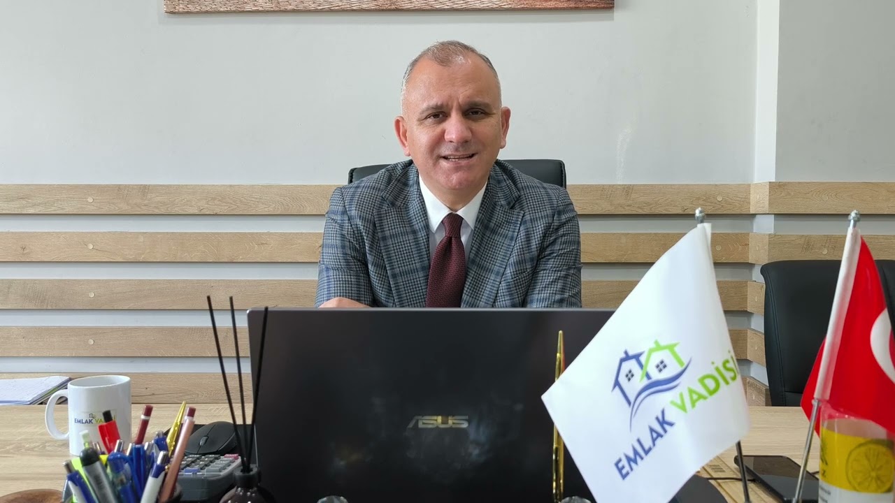 496 KONUT PROJESİ GÜNCEL BİLGİLER #TESLİMATSÜRECİ #1.SINIFHİZMET #TOKİ #KİRALİK #SATİLK #EMLAKVADİSİ