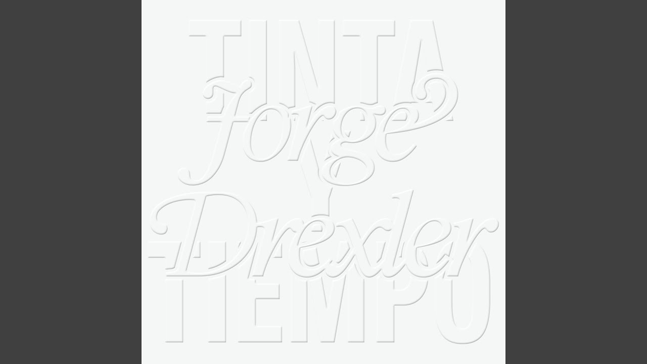 Tinta y Tiempo