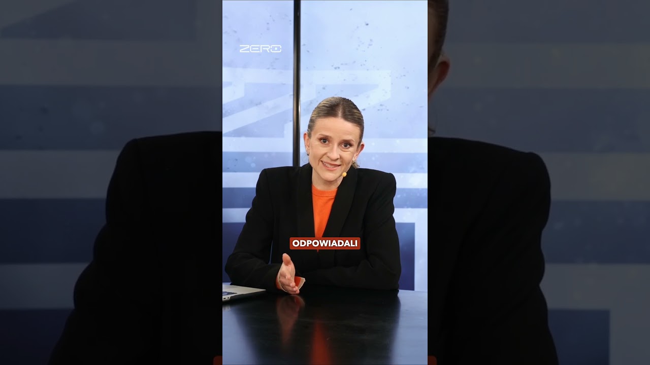 IRAŃSKI KORPUS STRAŻNIK&Oacute;W REWOLUCJI - CZYM JEST?