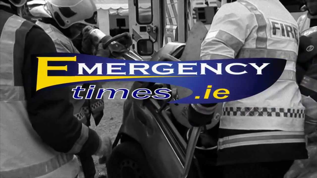 Emergency Times