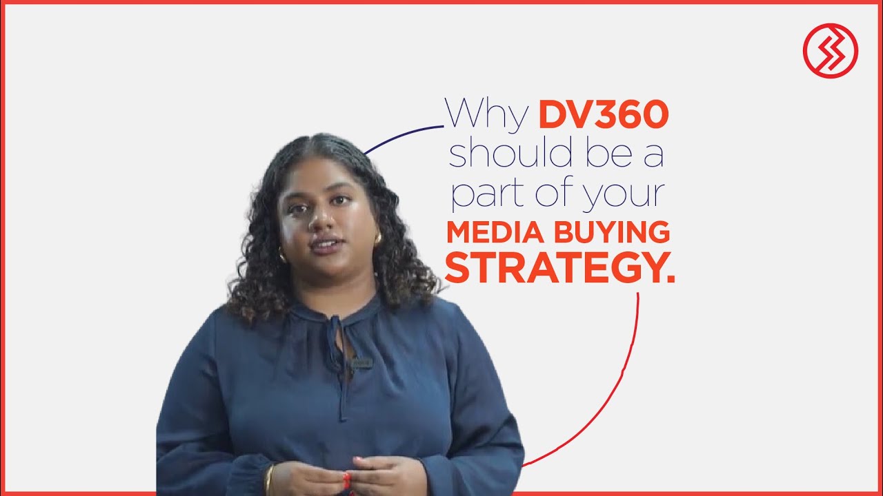 How beneficial is DV360 to your marketing strategy?