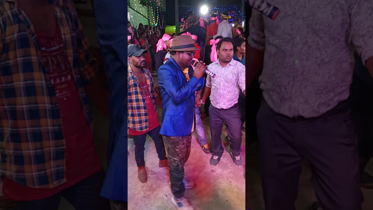 SINGER dhulku Das ka Live program ,*2021