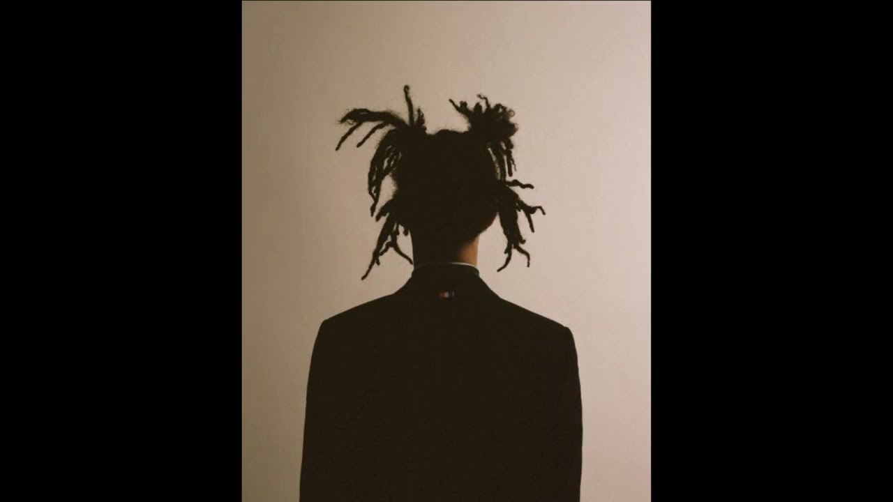 kendrick lamar jazz storytelling type beat ~ a slowdown