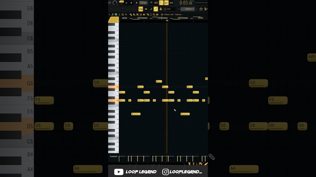 how i make hard ethnic beats with cubeatz samples | fl studio tutorial