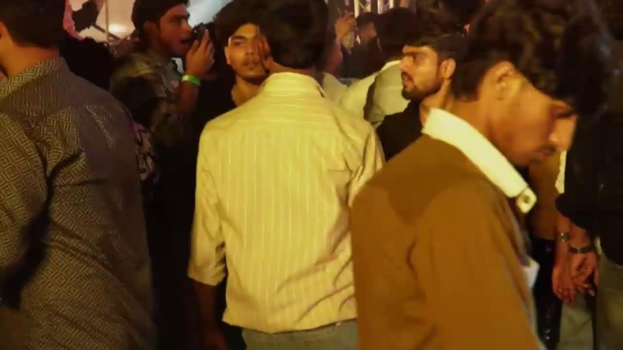 💃✨ SANKETH-2026 LIVE | Celebrating Culture, Talent & Togetherness✨🕺