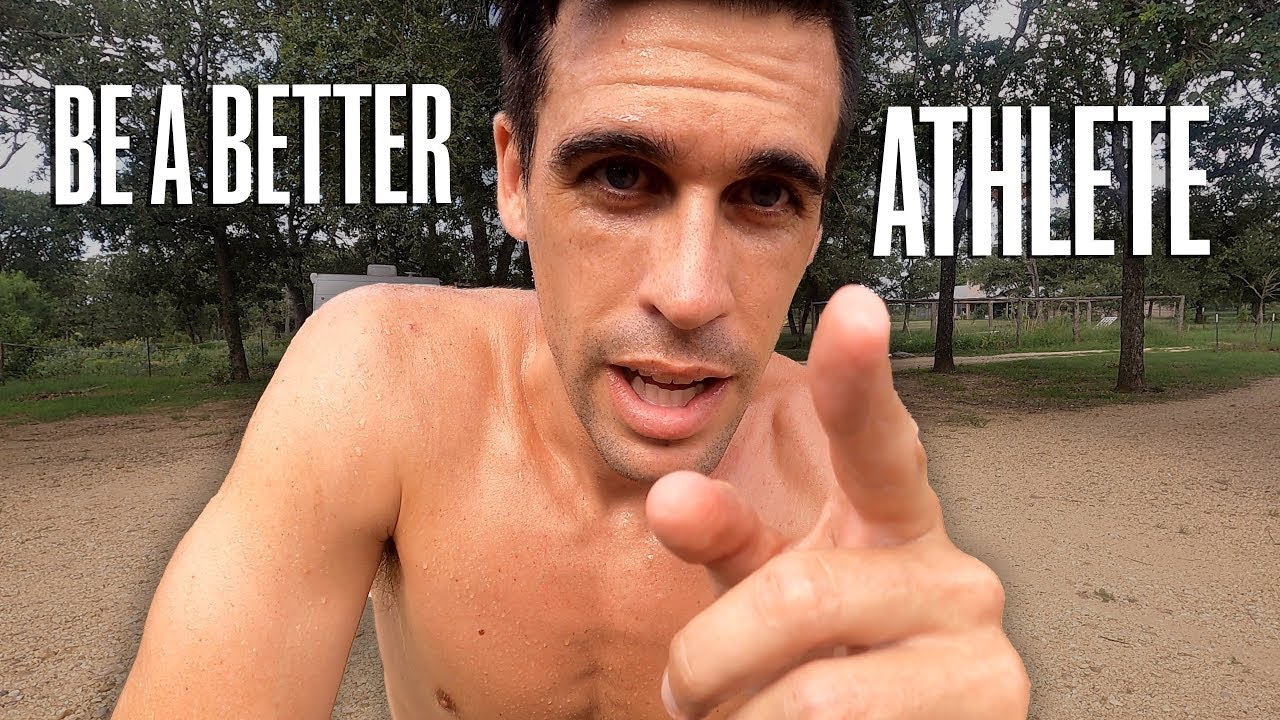 6 Hits of Stoic Motivation (Sports and Philosophy)