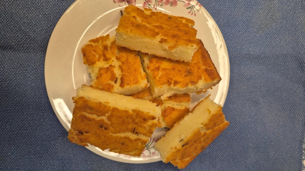 COMO HACER UN RICO PERRERREQUE  O MAZAPAN NICARAGÜENSE