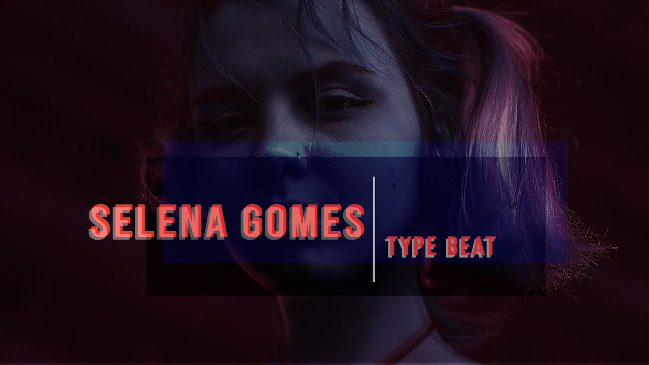 Beats to Sing to - 