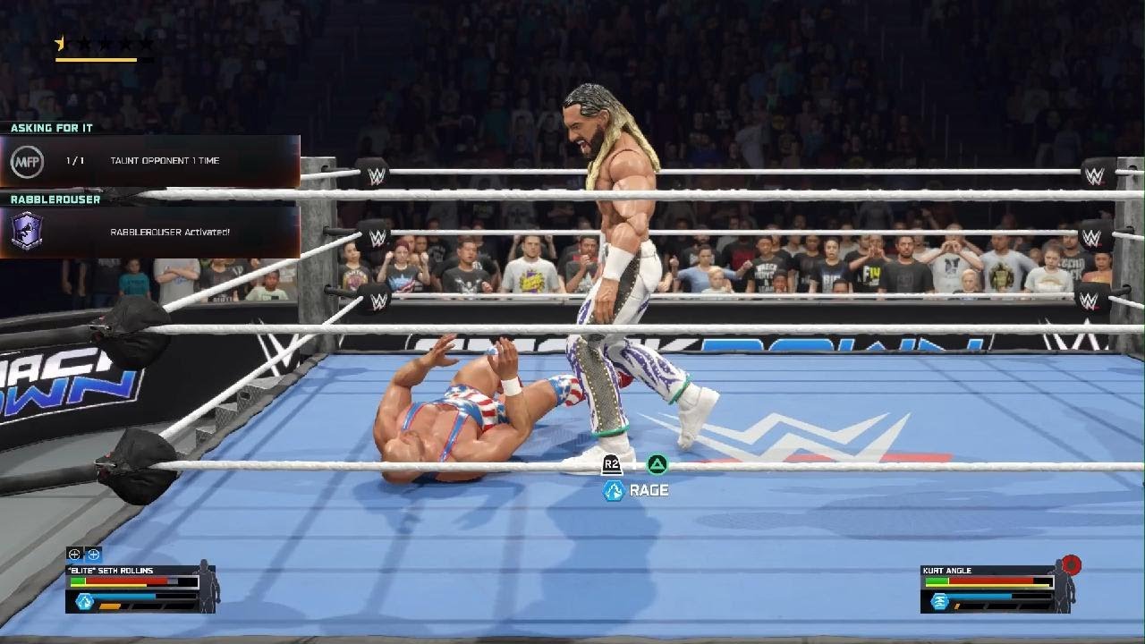 WWE 2K25_20260113005431