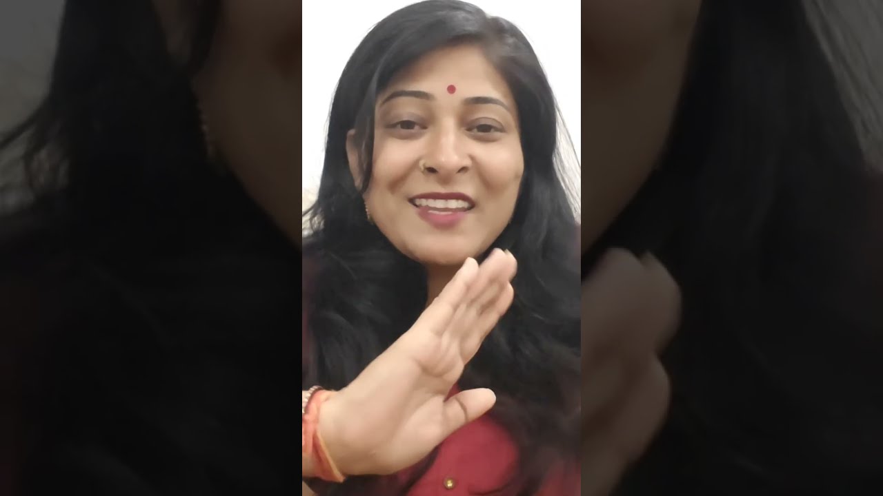 Anjali Dwivedi💫🌹 is live hello friend welcome to my live 🌹🌹