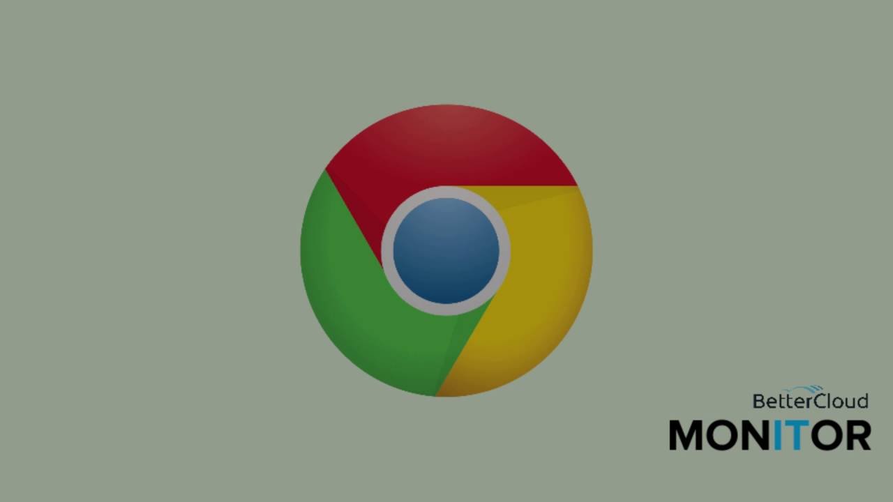 Newsprompt Extension for Google Chrome