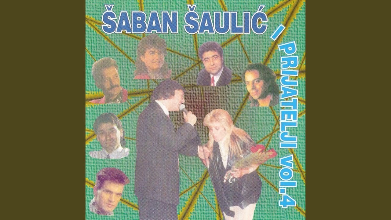 To možes samo ti