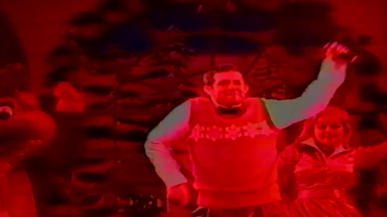 Robby in Twas Backyard 2000