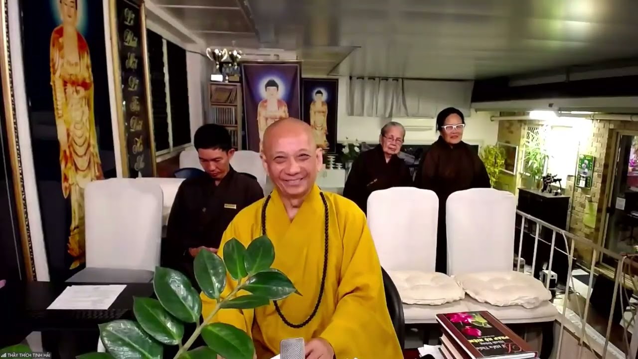(RẤT HAY NÊN NGHE) KHI MANG THAI CÓ NÊN CẦU CHO THAI NHI ĐÓ LÀ 1 VỊ BỒTÁT ĐỂ ĐI CỨU ĐỘ CHÚNG SANH KO