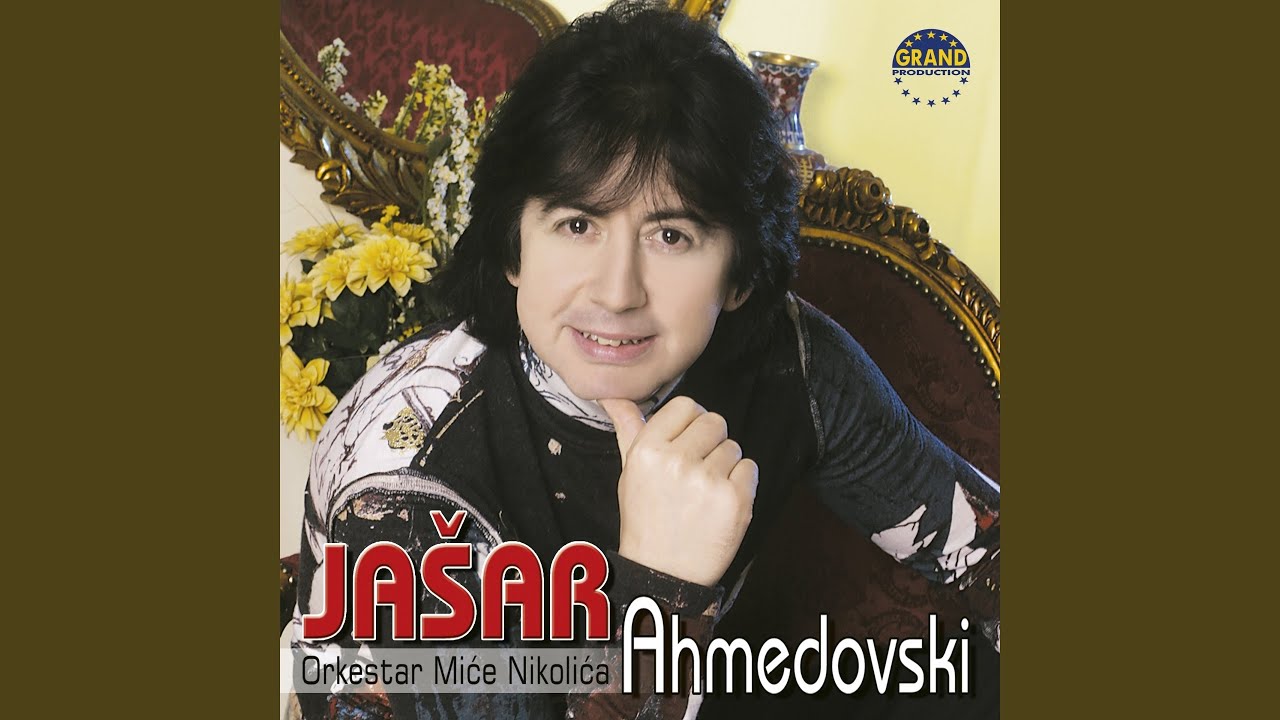 Ubijaš Me Očima