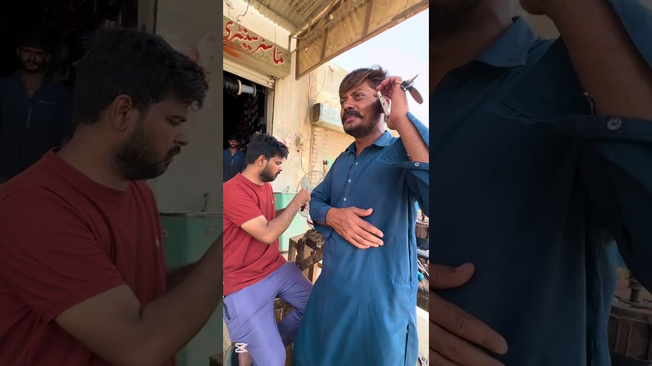 ایک دن میں لاکھوں روپے کمانے کا طریقہ