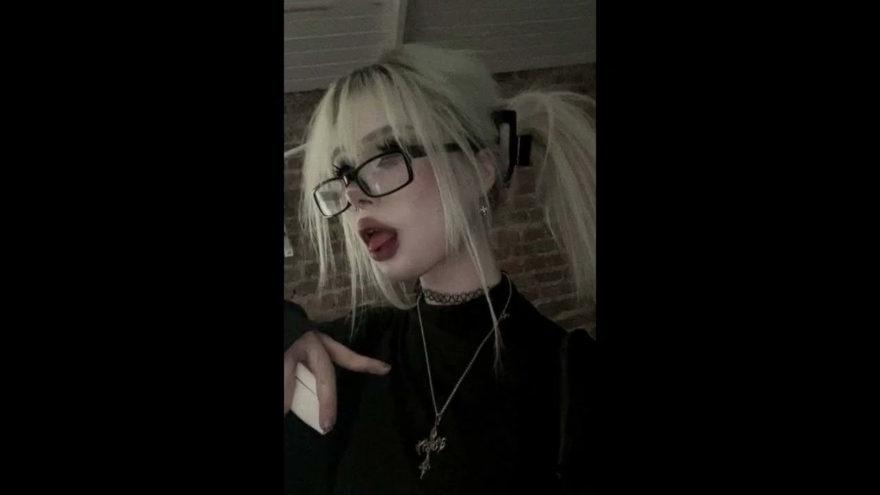 LA OBSESIÓN FACTORY X GUCCI MANE X TRAP TYPE BEAT - INSTRUMENTAL 2026