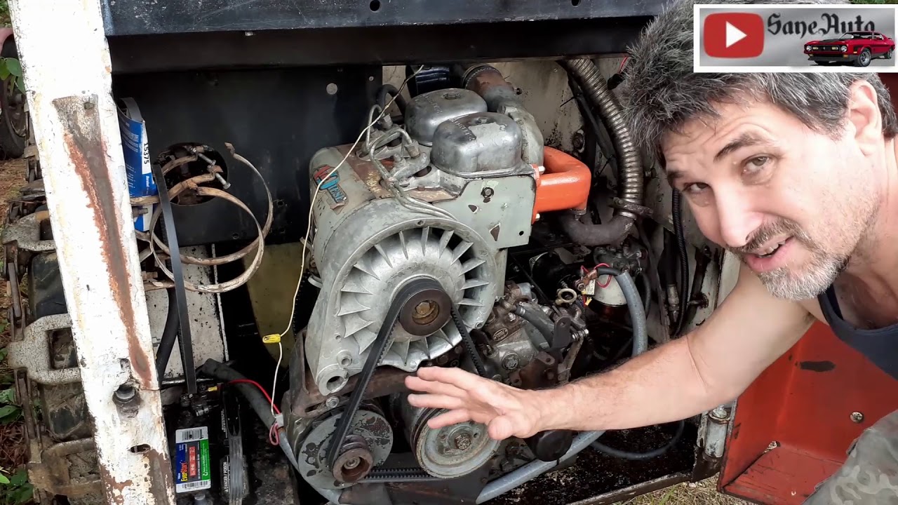 Bobcat 642 wiring upgrade repairs and mods