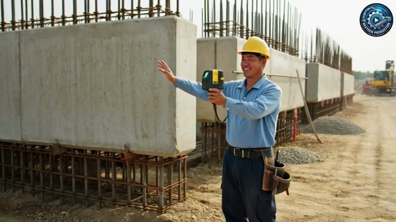 China&rsquo;s $10 Billion Pinglu Canal: The 134KM Mega Project Changing Global Trade!