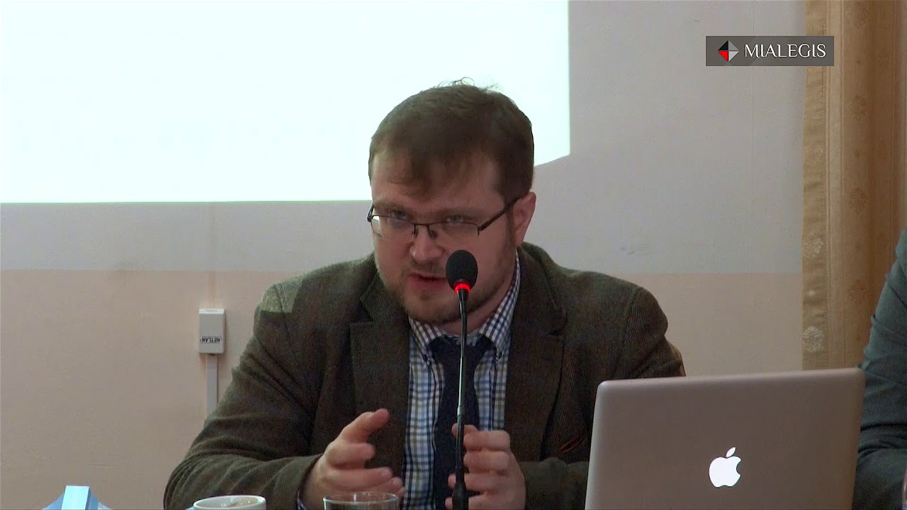 Одностороннее изменение процентной ставки | Башкатов М.Л.